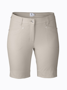 Lyric Shorts 48 cm