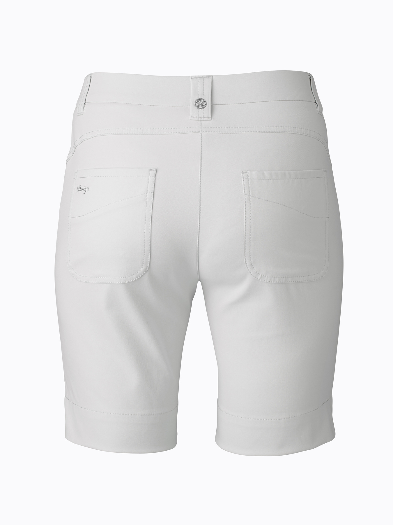 Lyric Shorts 48 cm