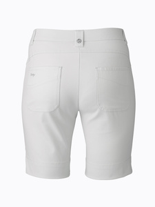 Lyric Shorts 48 cm