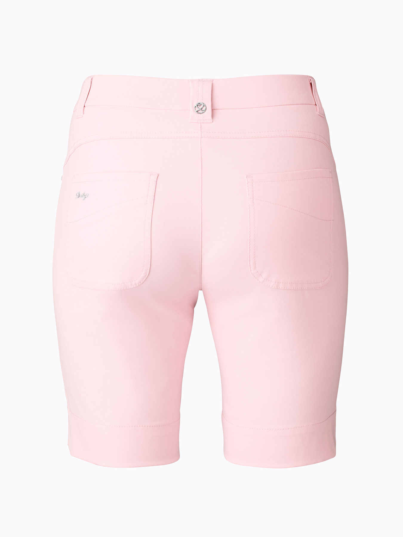 Lyric Shorts 48 cm