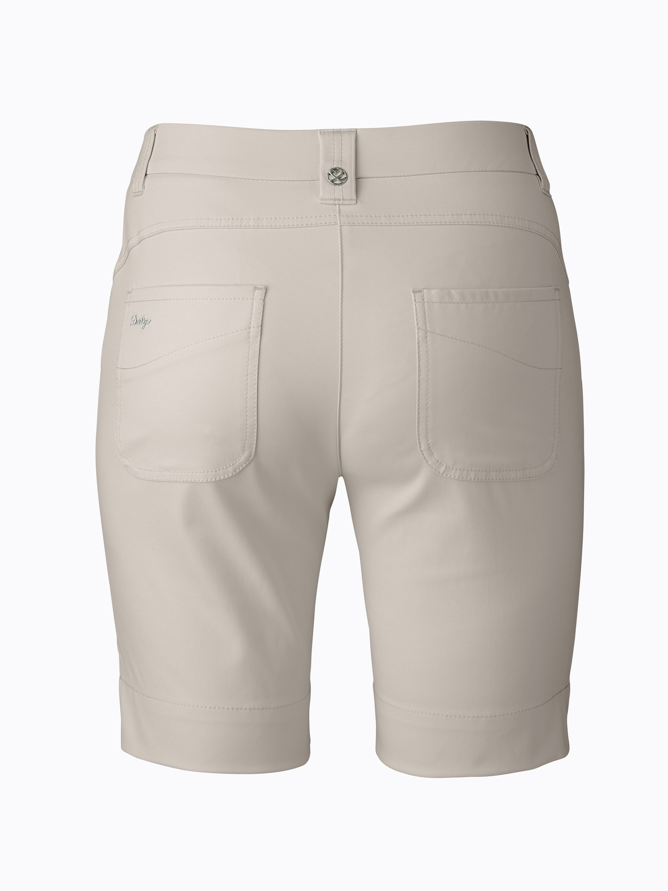 Lyric Shorts 48 cm