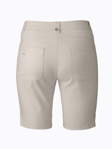 Lyric Shorts 48 cm