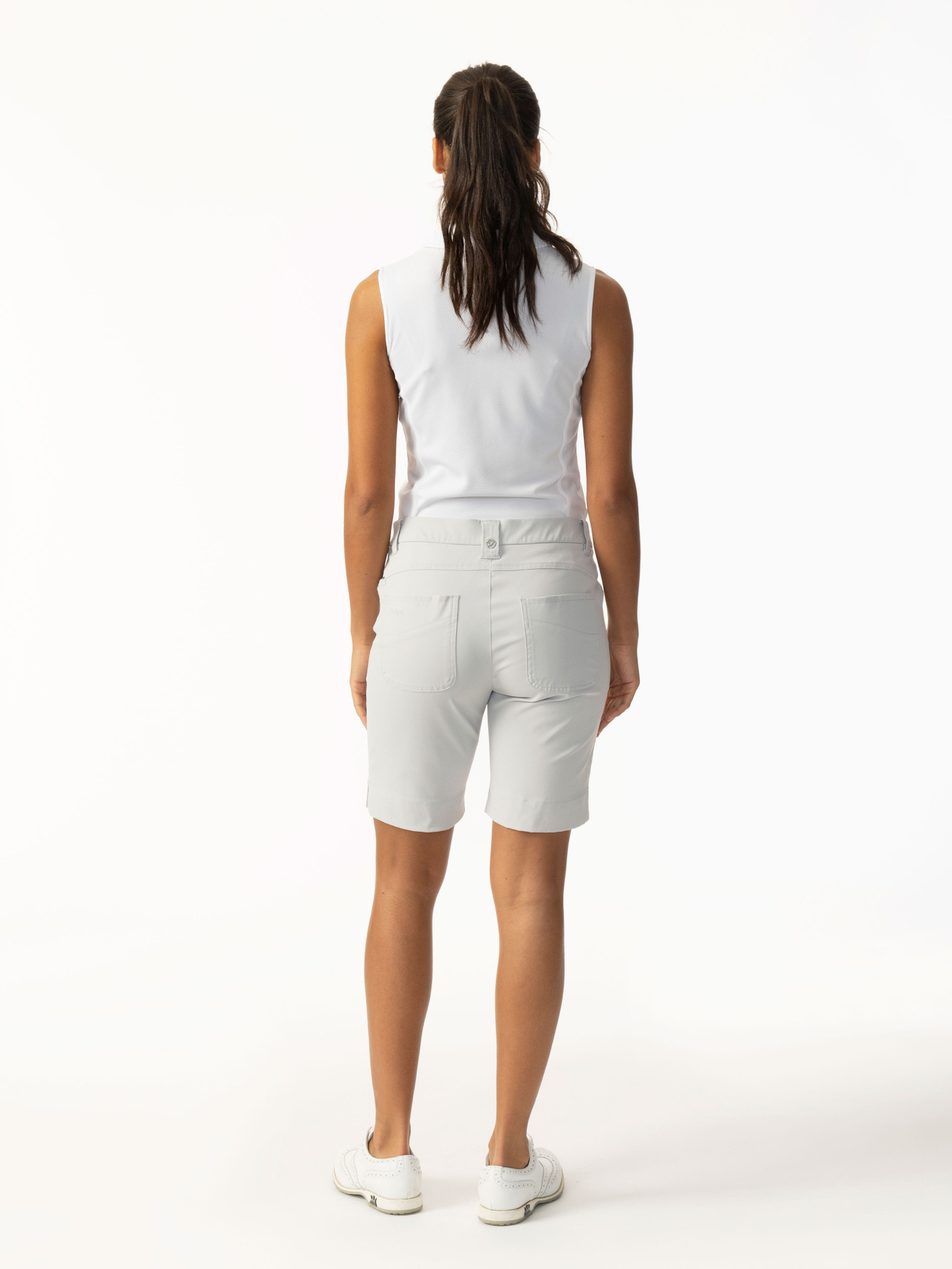 Lyric Shorts 48 cm