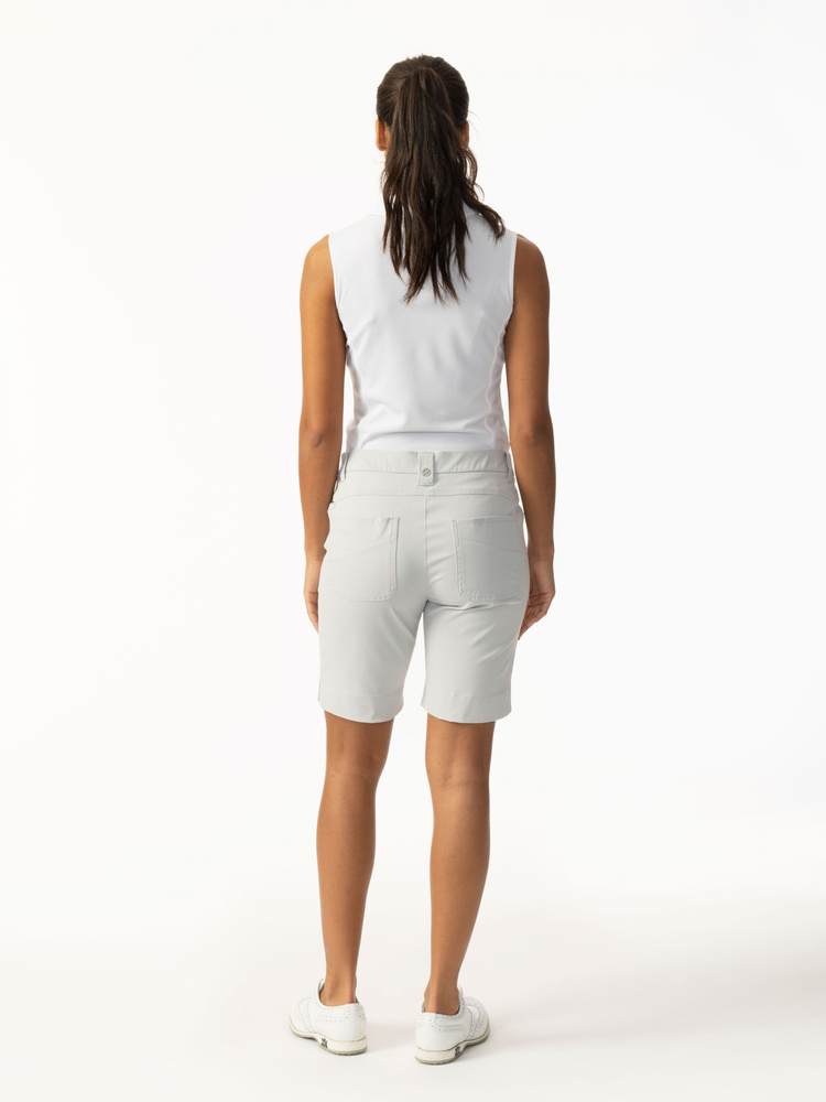 Lyric Shorts 48 cm
