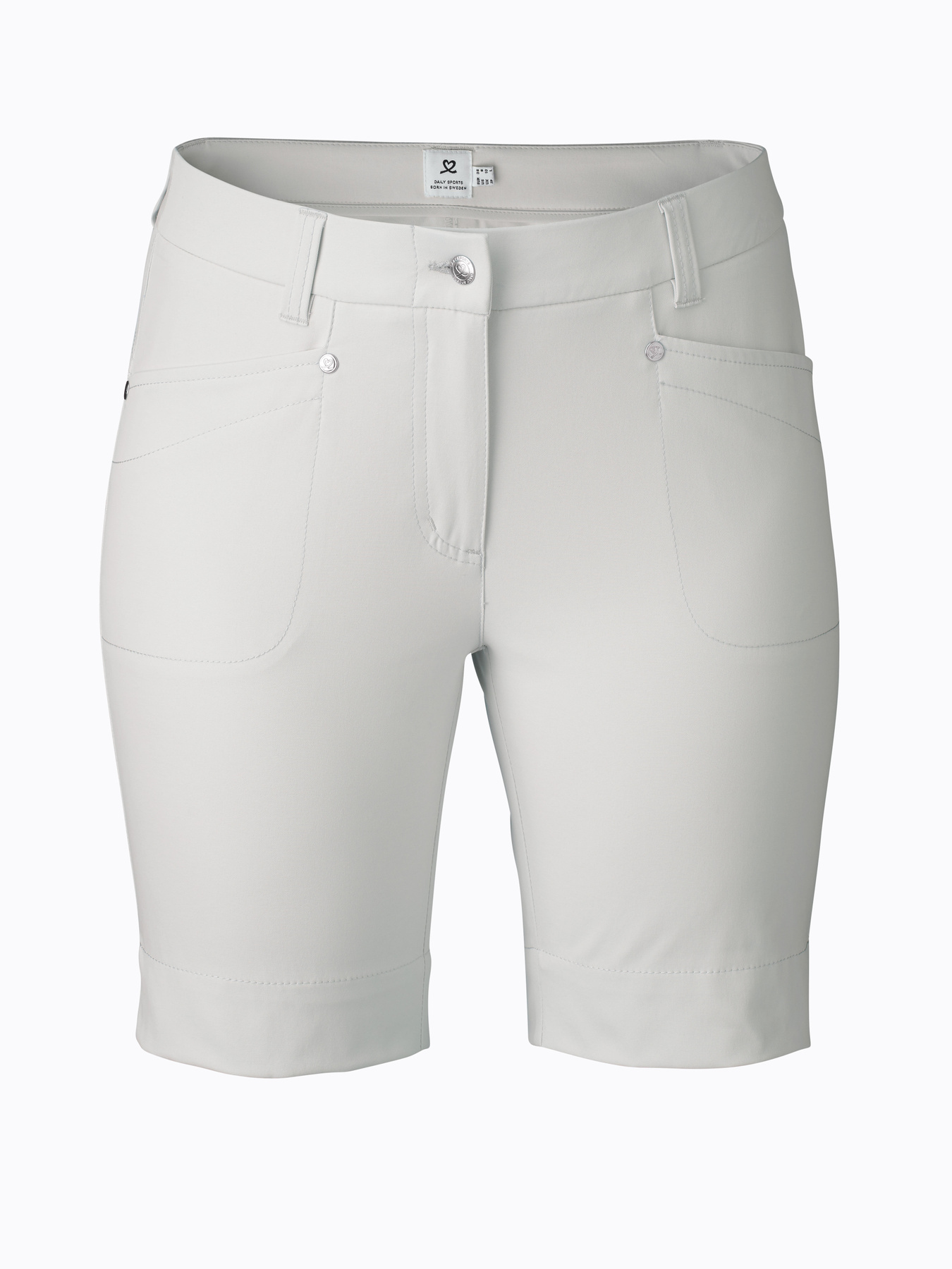 Lyric Shorts 48 cm
