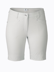Lyric Shorts 48 cm