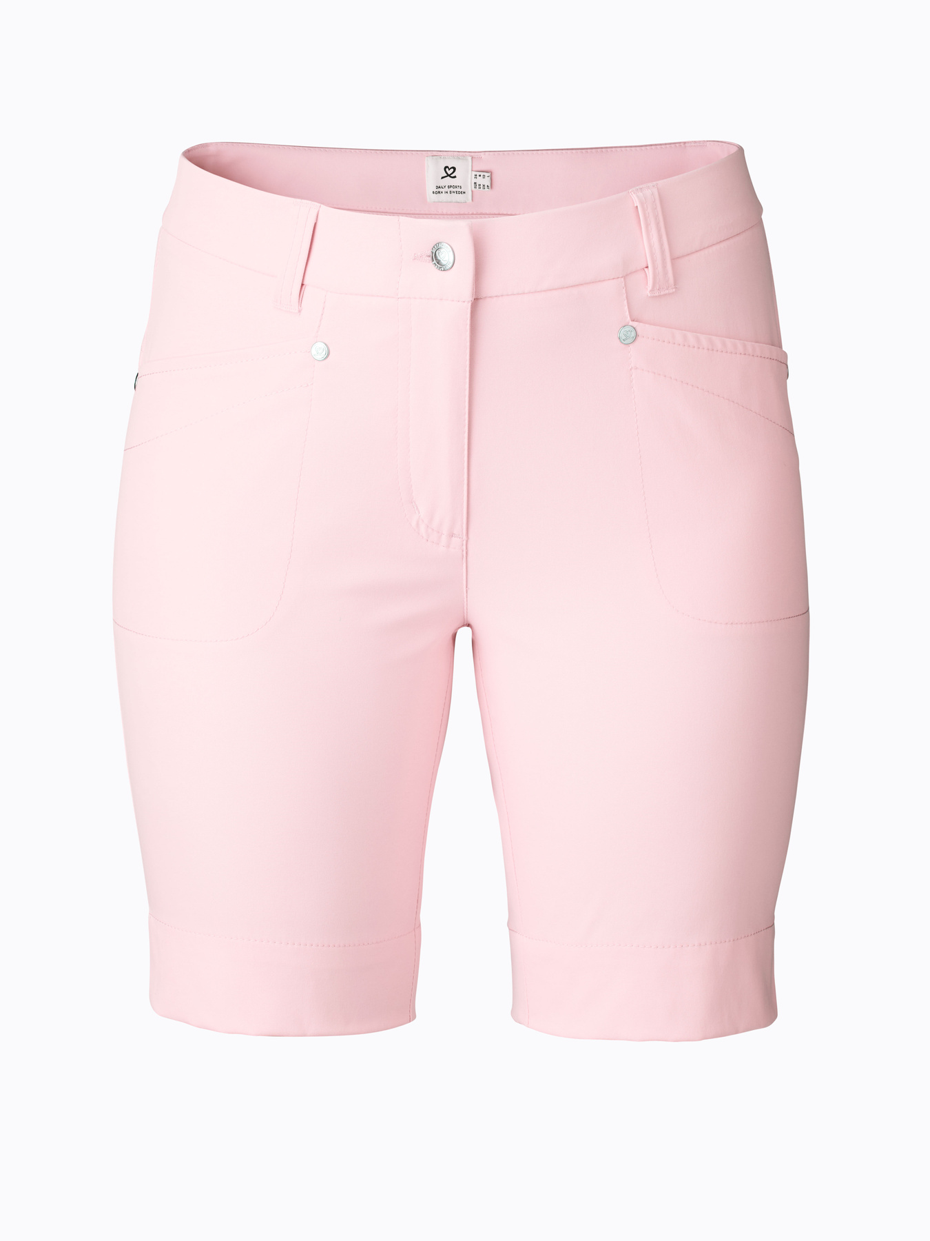 Lyric Shorts 48 cm