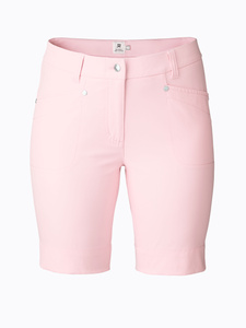 Lyric Shorts 48 cm