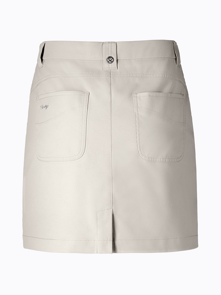 Lyric Skort 45 cm