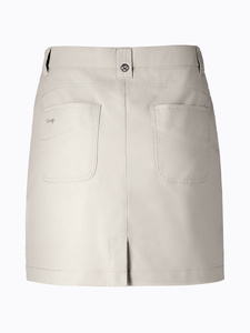 Lyric Skort 45 cm