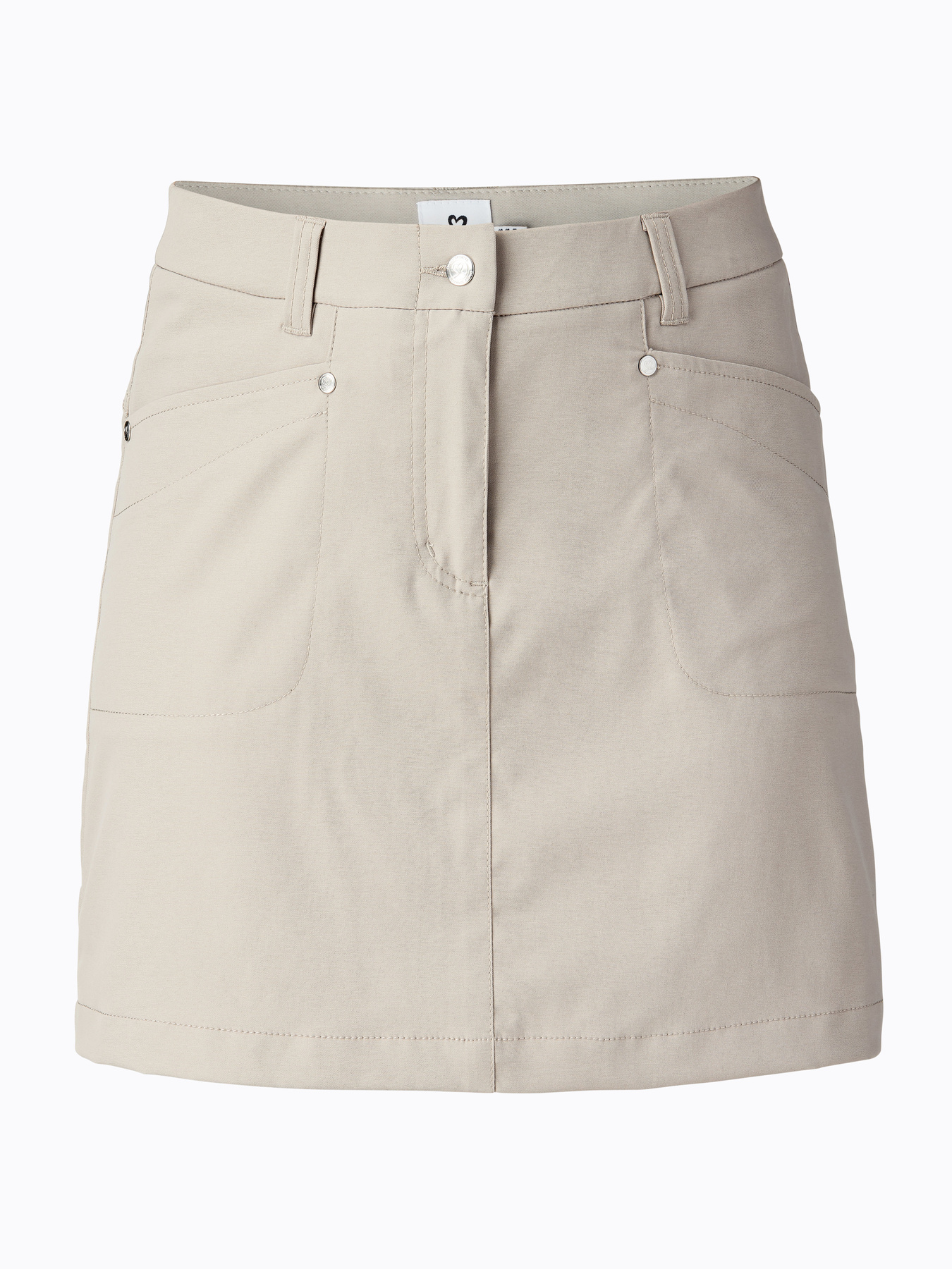 Lyric Skort 45 cm