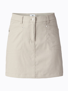 Lyric Skort 45 cm
