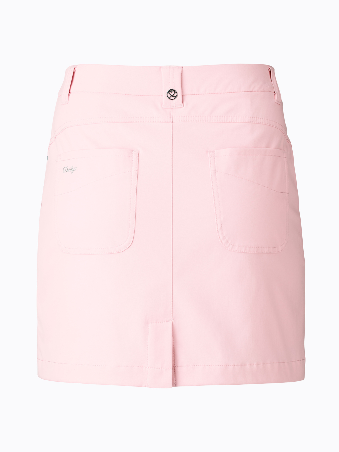 Lyric Skort 45 cm