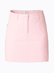 Lyric Skort 45 cm