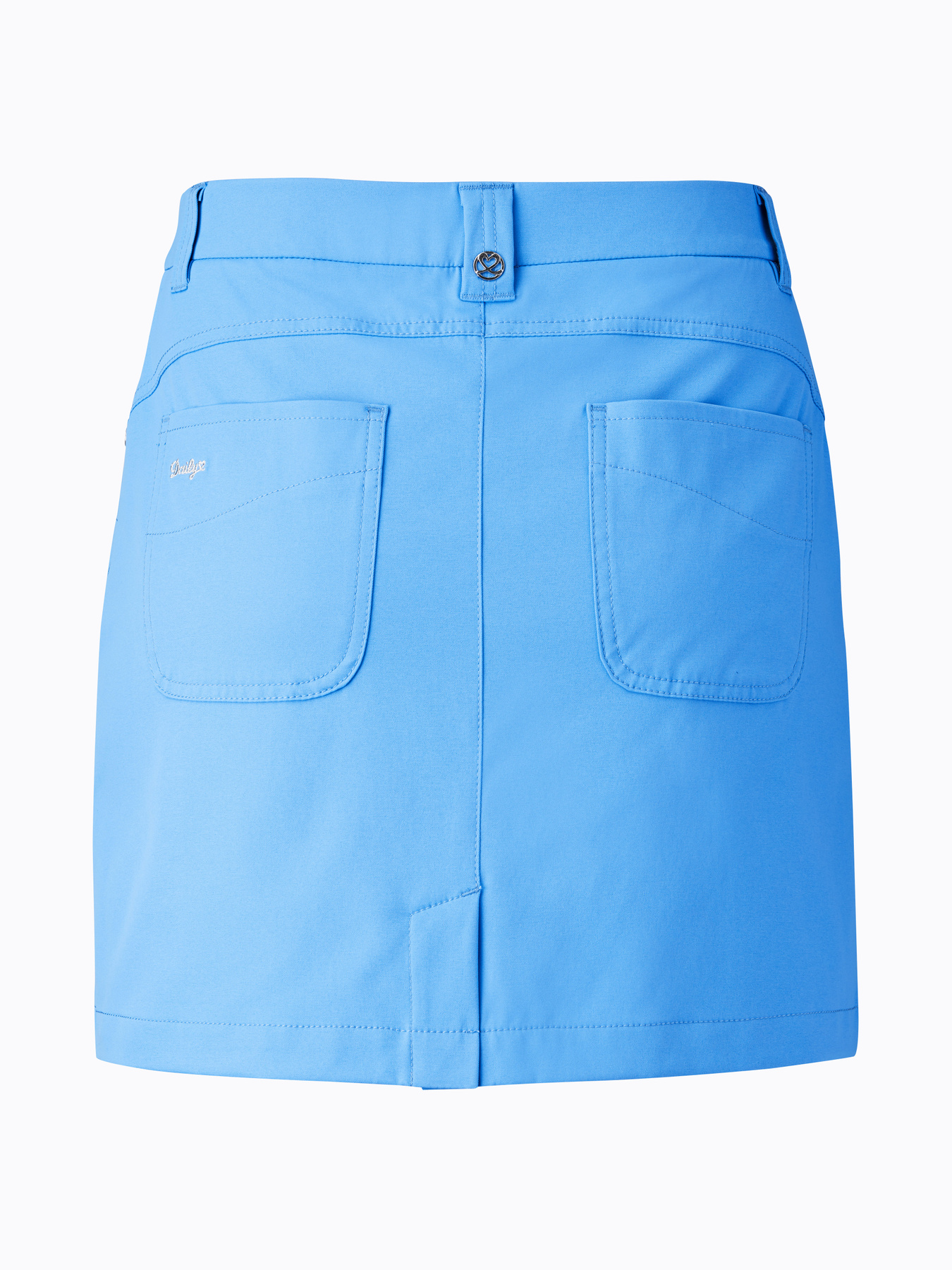 Lyric Skort 52 cm