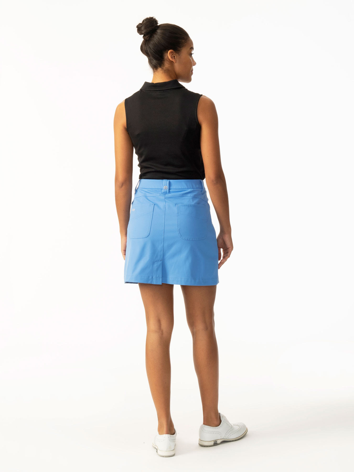 Lyric Skort 52 cm