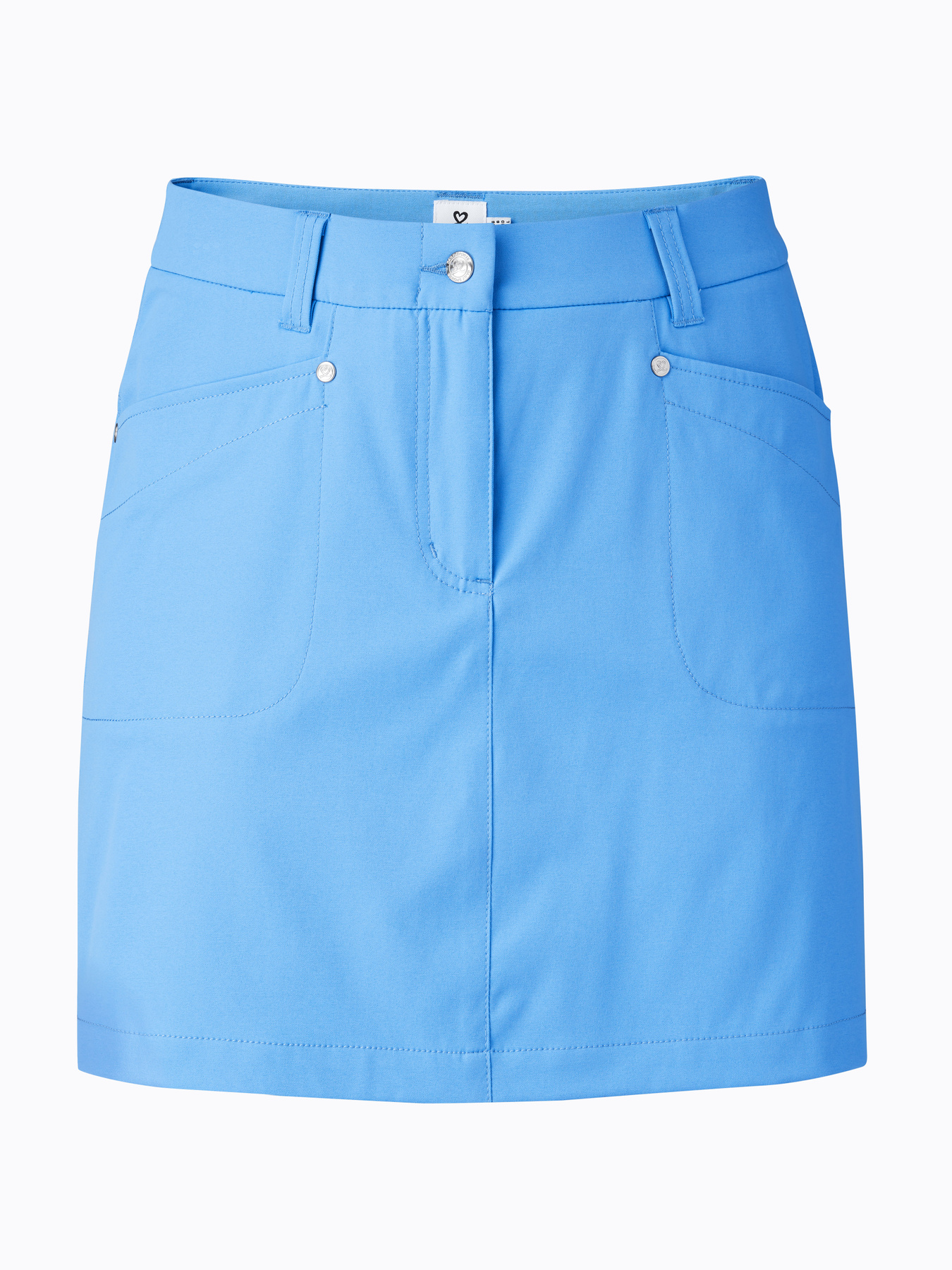 Lyric Skort 52 cm