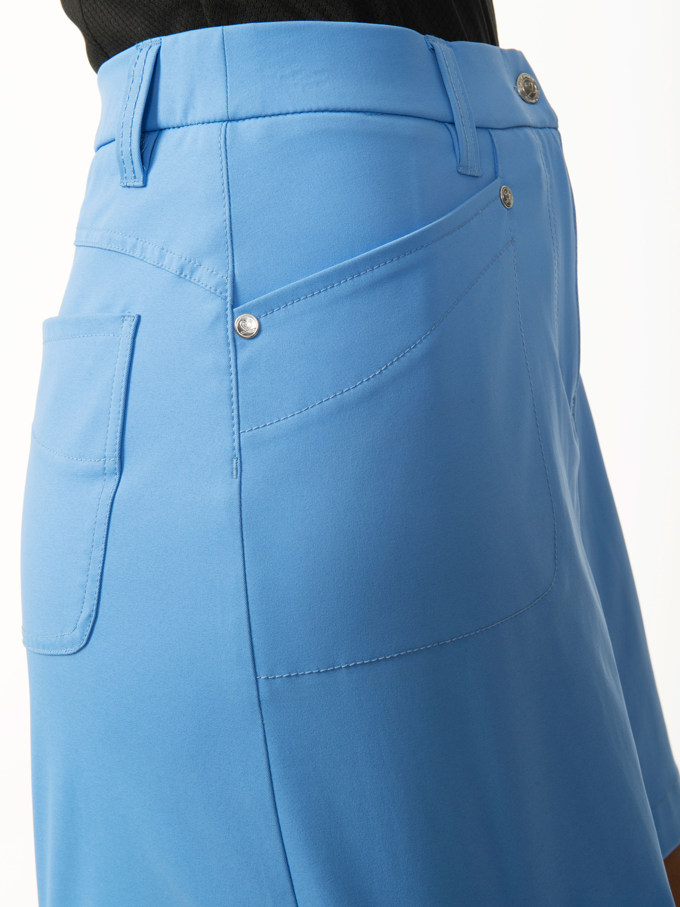 Lyric Skort 52 cm
