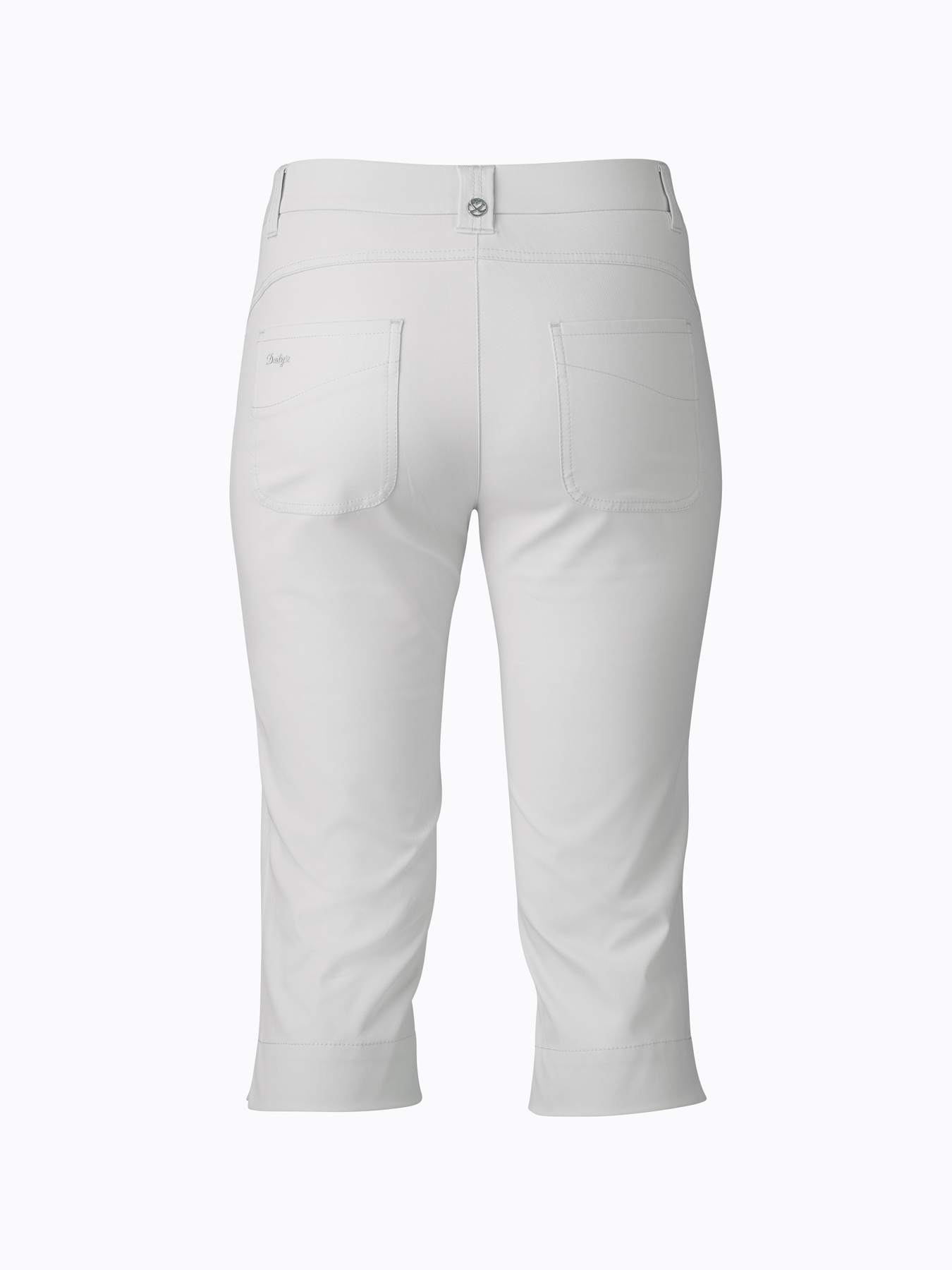 Lyric Capri Pants 74 cm
