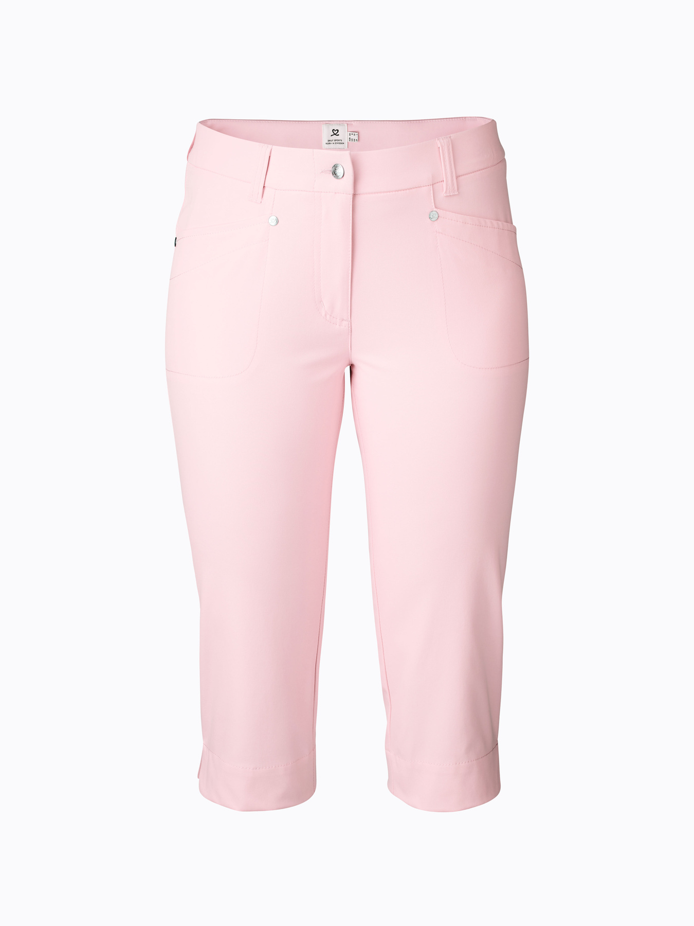 Lyric Capri och 74 cm