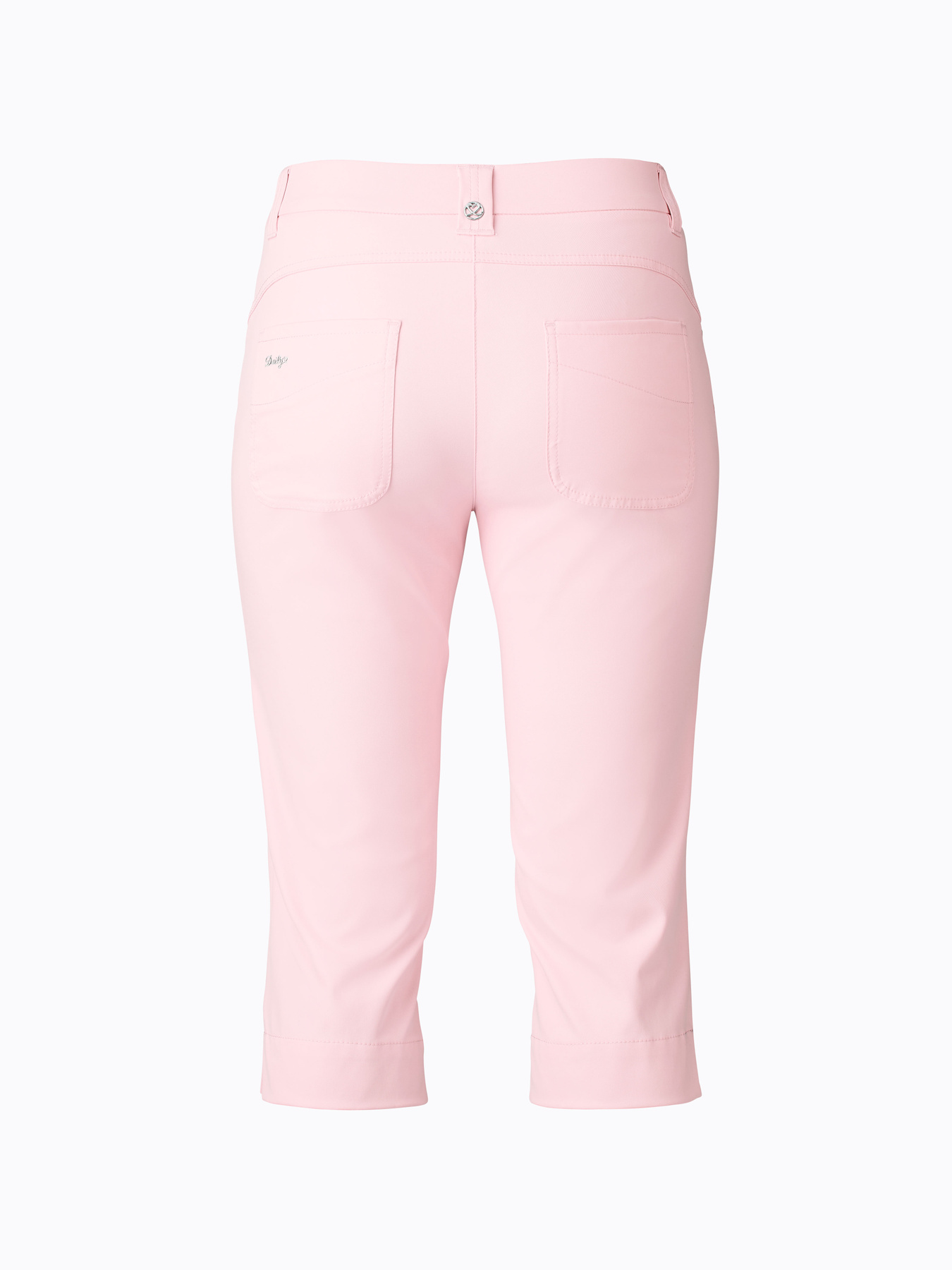Lyric Capri och 74 cm