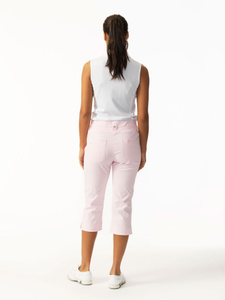 Lyric Capri och 74 cm