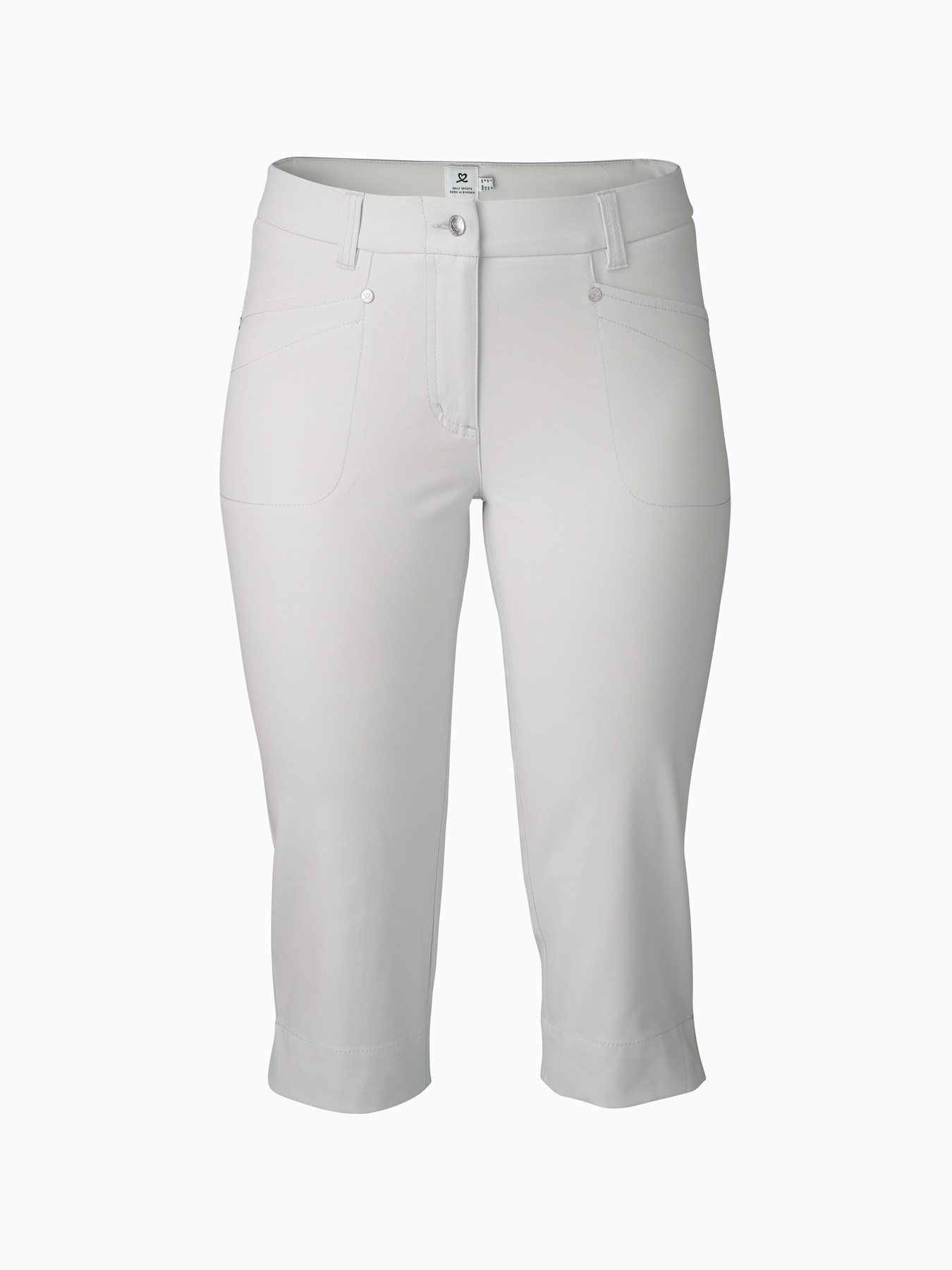 Lyric Capri Pants 74 cm