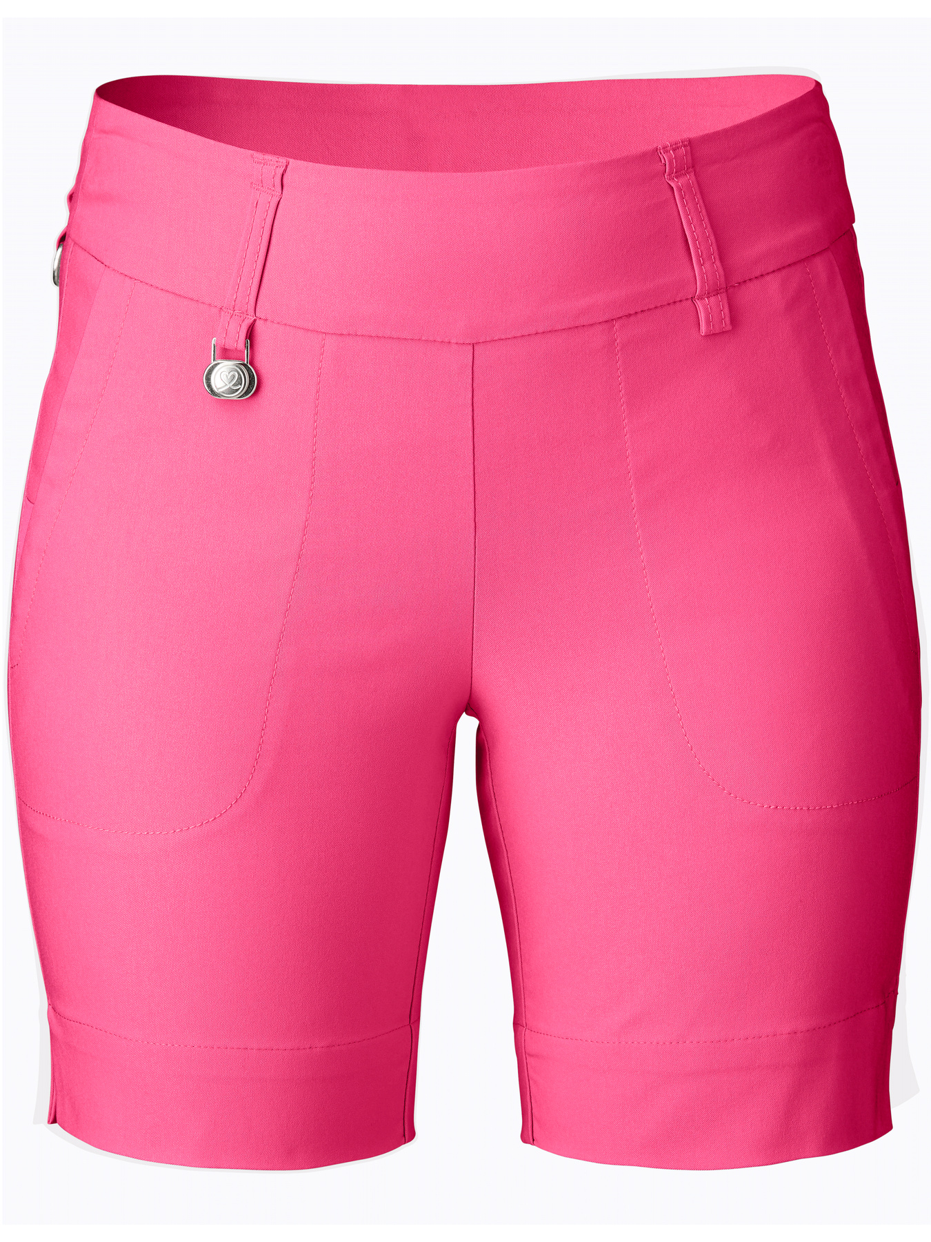 Magic Shorts 44 cm