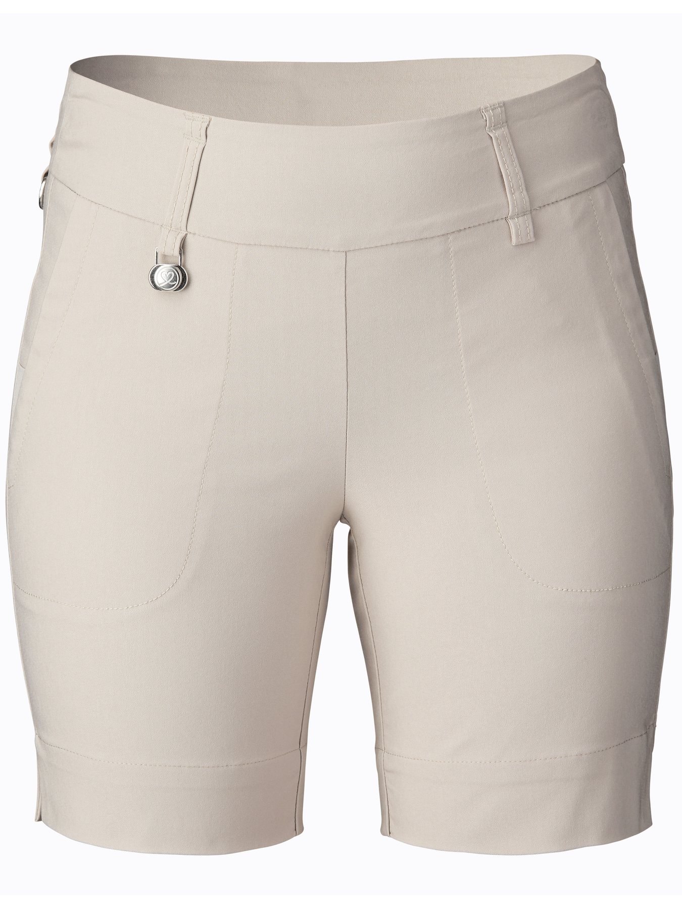 Magic Shorts 44 cm