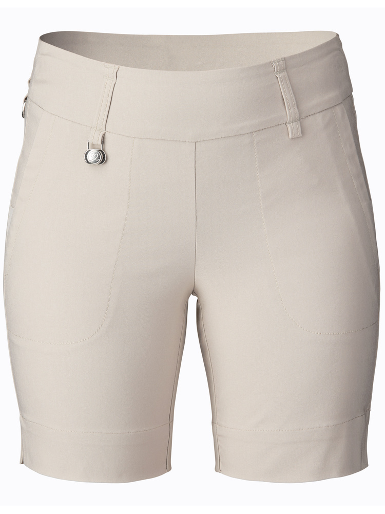 Magic Shorts 44 cm