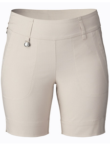 Magic Shorts 44 cm