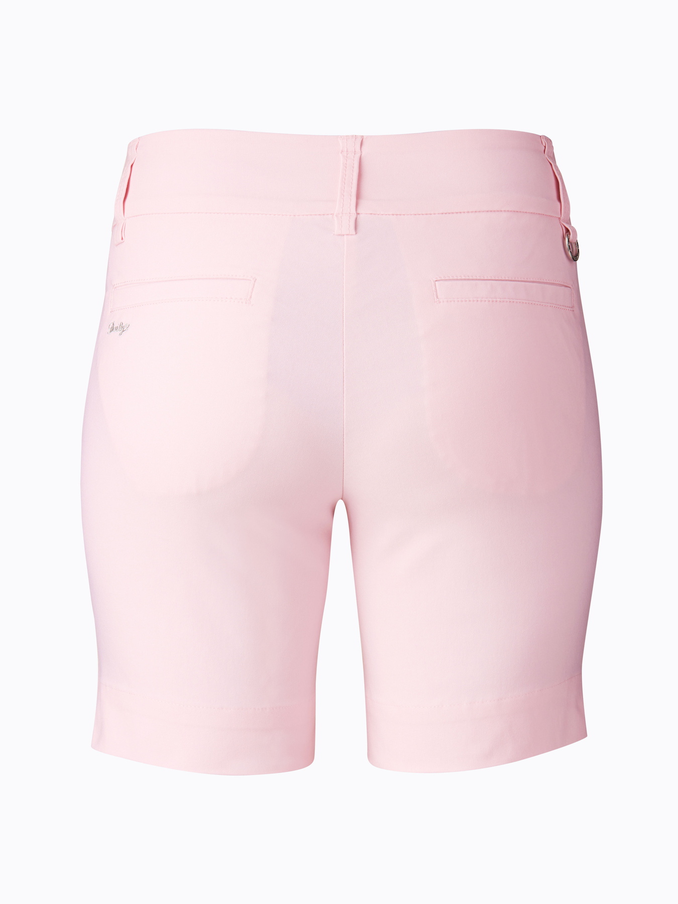 Magic Shorts 44 cm