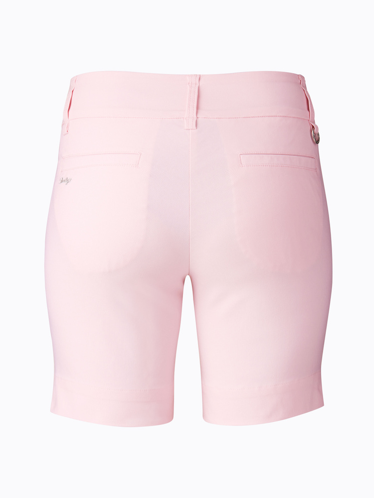 Magic Shorts 44 cm