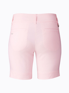 Magic Shorts 44 cm