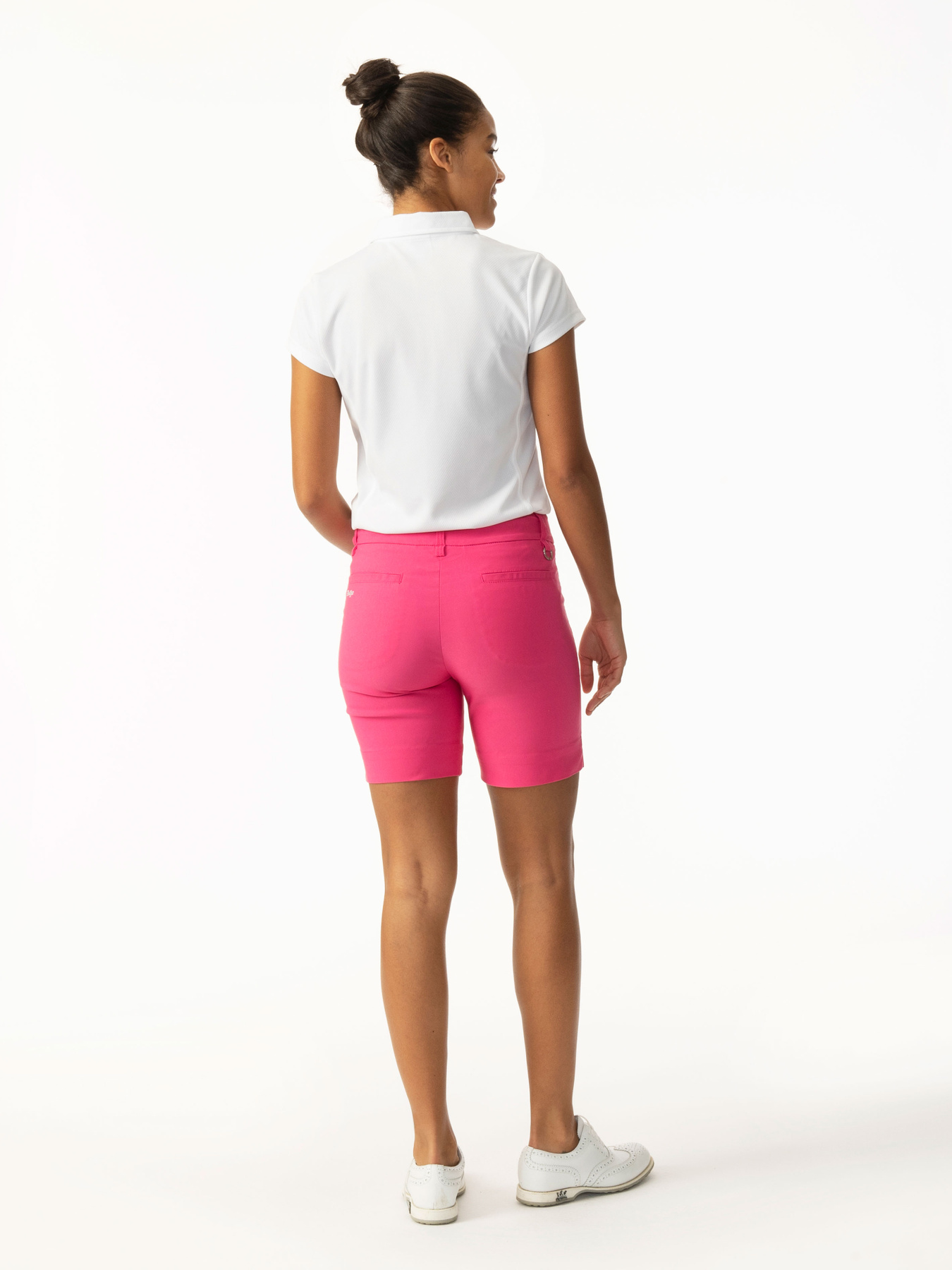 Magic Shorts 44 cm