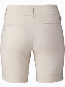 Magic Shorts 44 cm