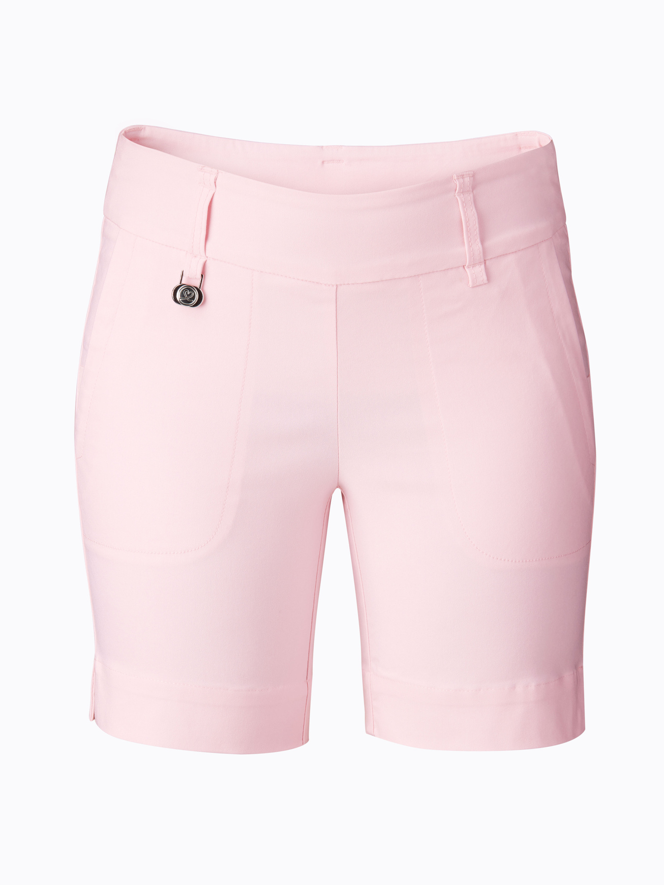 Magic Shorts 44 cm