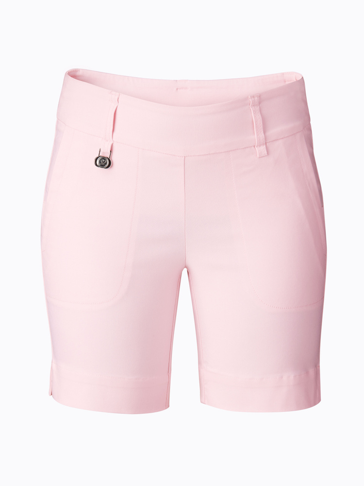Magic Shorts 44 cm