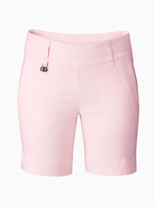 Magic Shorts 44 cm
