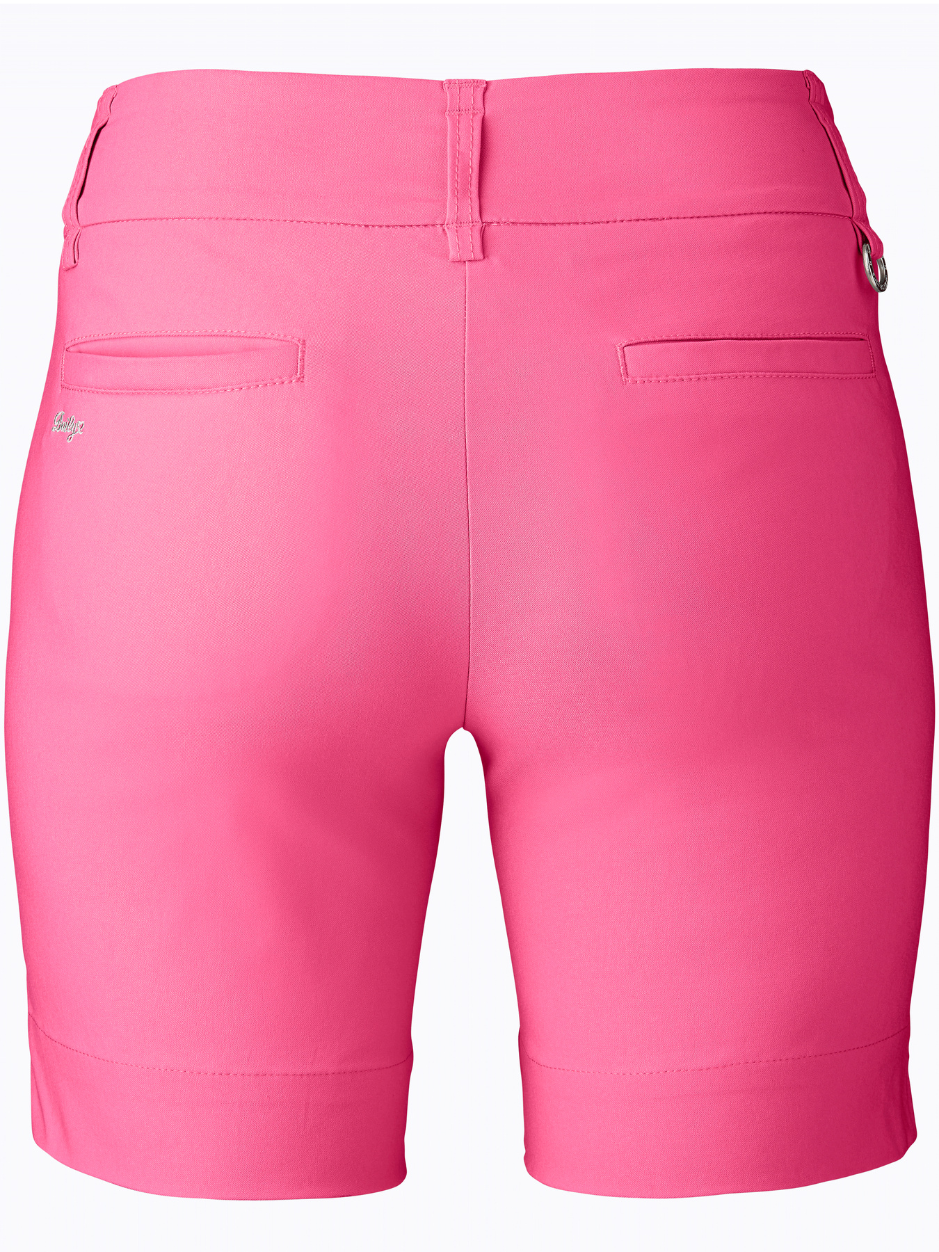 Magic Shorts 44 cm