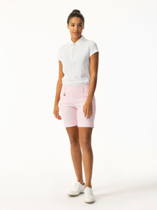 Magic Shorts 44 cm