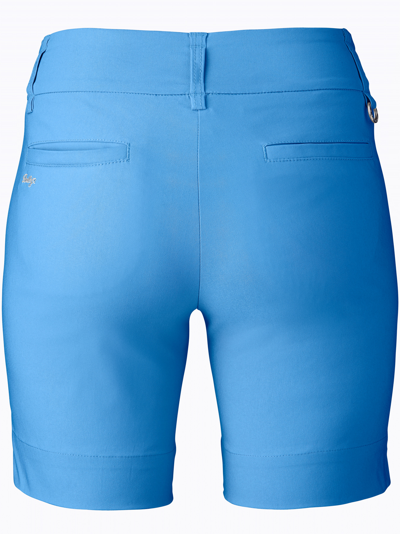 Magic Shorts 44 cm