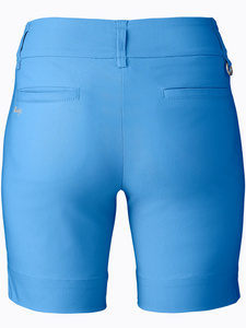 Magic Shorts 44 cm