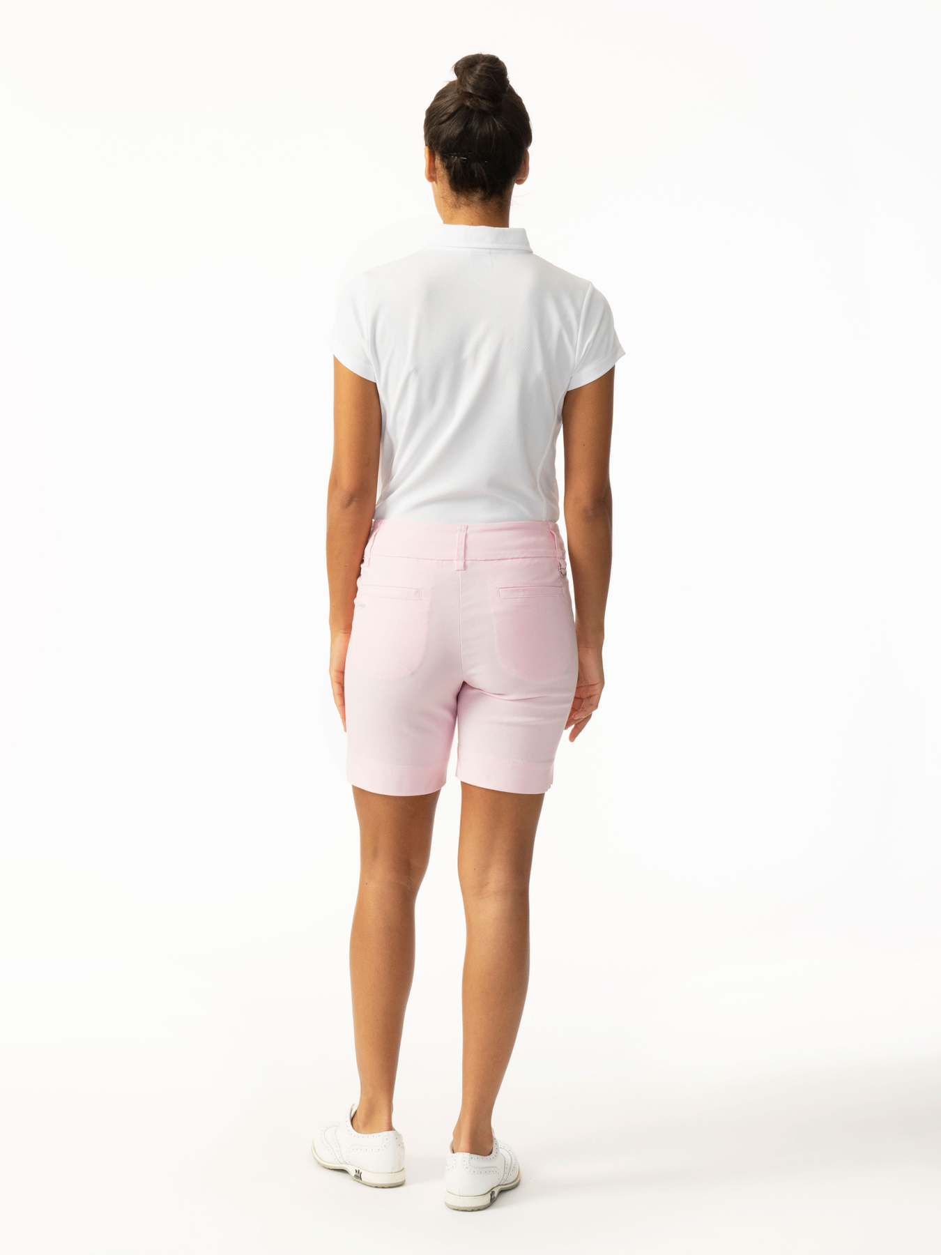 Magic Shorts 44 cm