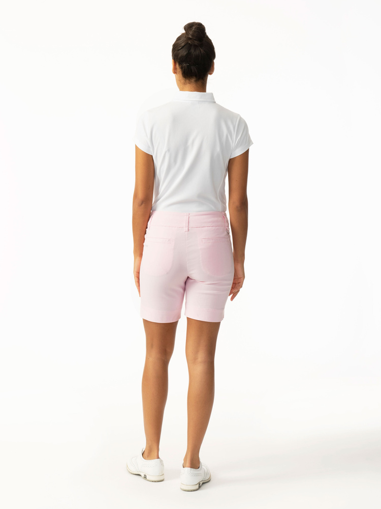 Magic Shorts 44 cm