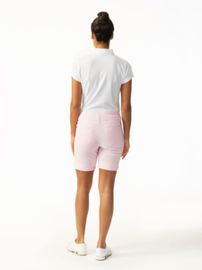 Magic Shorts 44 cm