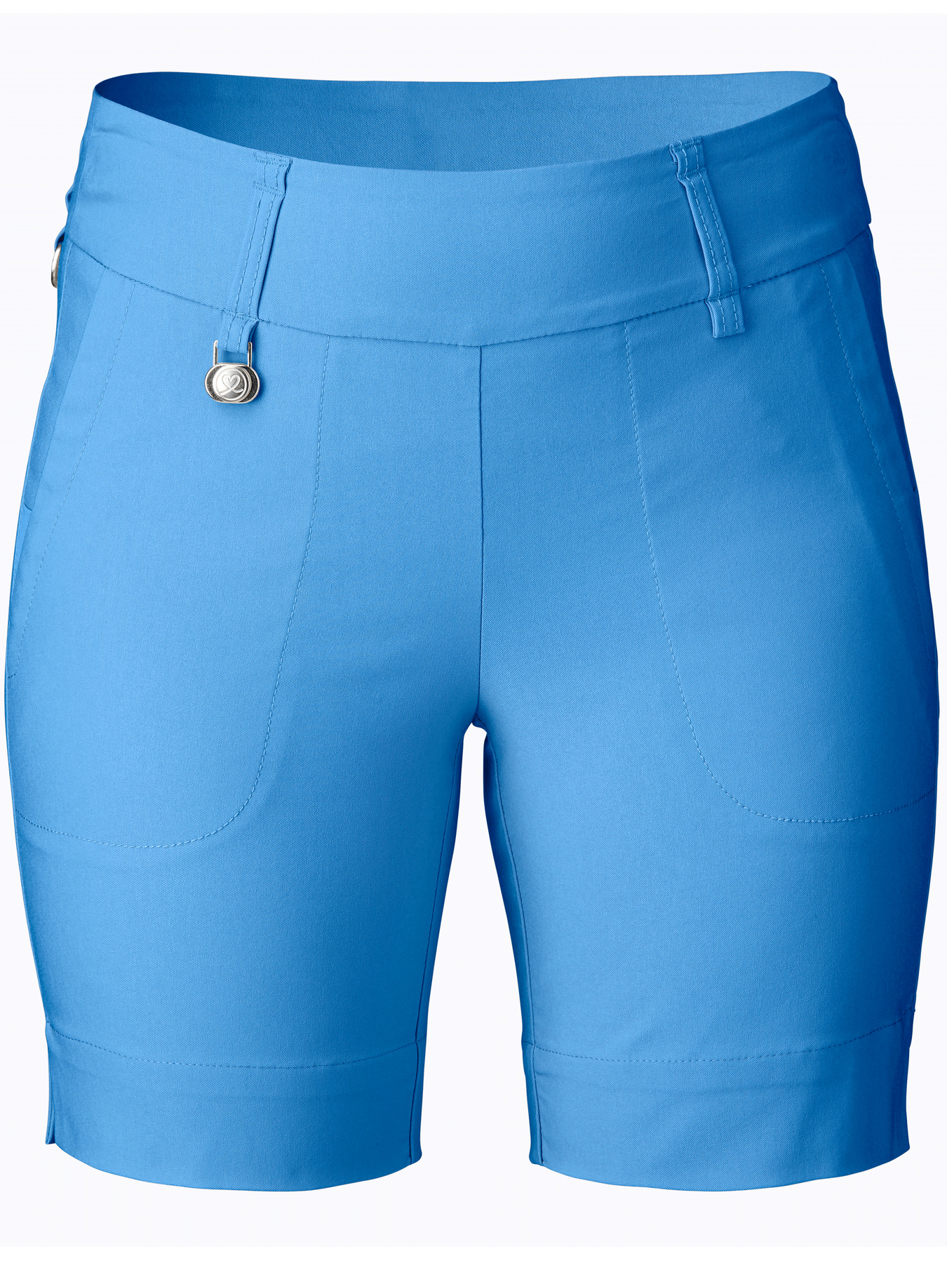 Magic Shorts 44 cm