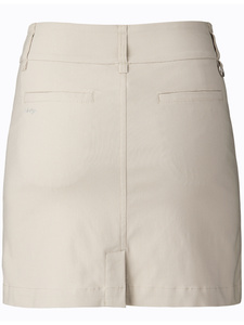 Magic Skort 45 cm