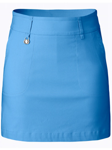 Magic skort 45 cm