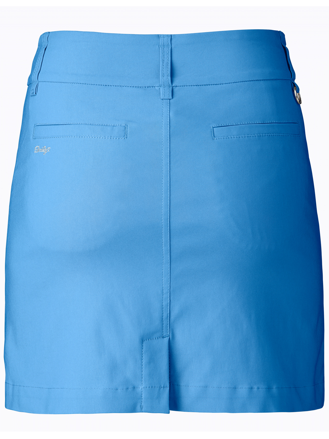 Magic skort 45 cm